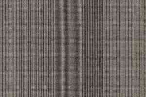 Ковровая плитка Interface Straightforward II 4268008 Taupe фото  | FLOORDEALER